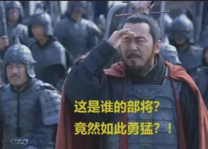 签了！正式联手约基奇！火箭又错过一个控卫