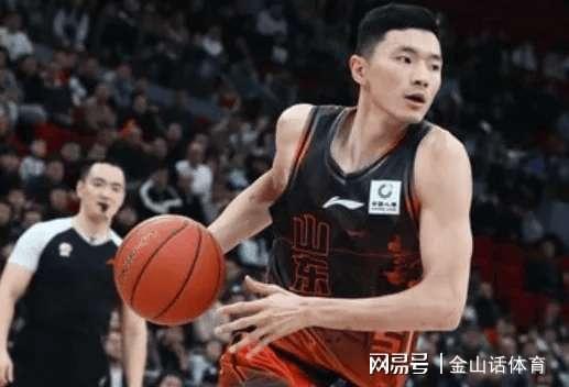 开云体育平台-难得！三分6中5砍17分，正负值+19，CBA“铁匠”，终于吃了回饺子