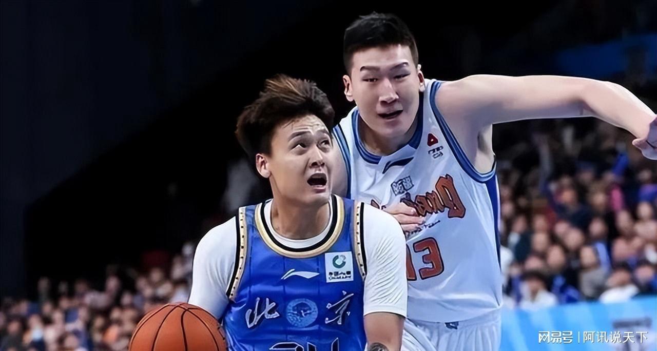 Kaiyun Sports-开云体育-全联盟唯一一支！本土绝对核心，外援只配辅助！你不夺冠谁夺冠？