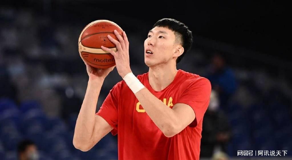 Kaiyun Sports-开云体育-全联盟唯一一支！本土绝对核心，外援只配辅助！你不夺冠谁夺冠？