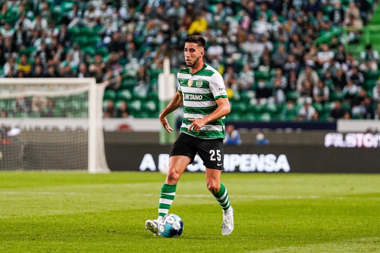 开云-爱游戏-葡体后卫弗雷斯内达、伊纳西奥：次回合我们能翻盘，必须心怀信念