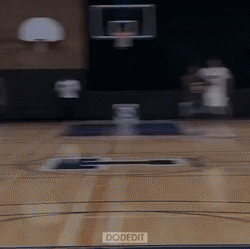 开云体育平台-从综艺选手到国家队功臣，Ben太炸了！上海特意为他做了这个决定…