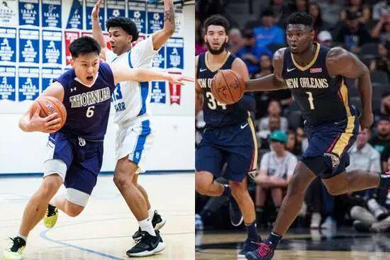 开云体育平台-从综艺选手到国家队功臣，Ben太炸了！上海特意为他做了这个决定…