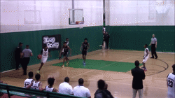 开云体育平台-从综艺选手到国家队功臣，Ben太炸了！上海特意为他做了这个决定…