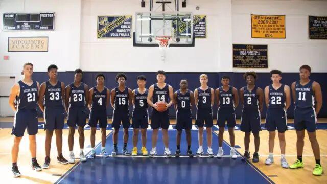 开云体育平台-从综艺选手到国家队功臣，Ben太炸了！上海特意为他做了这个决定…