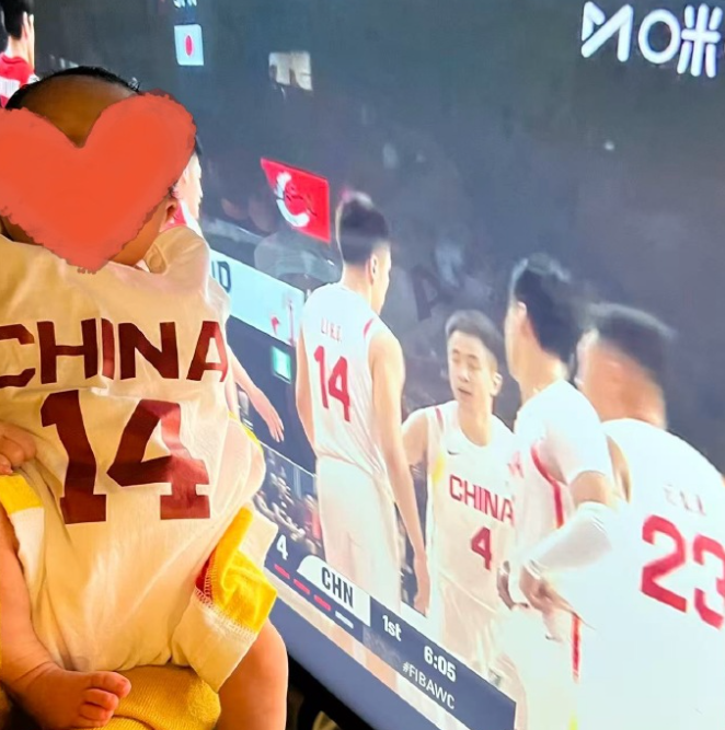 开云体育平台-从综艺选手到国家队功臣，Ben太炸了！上海特意为他做了这个决定…