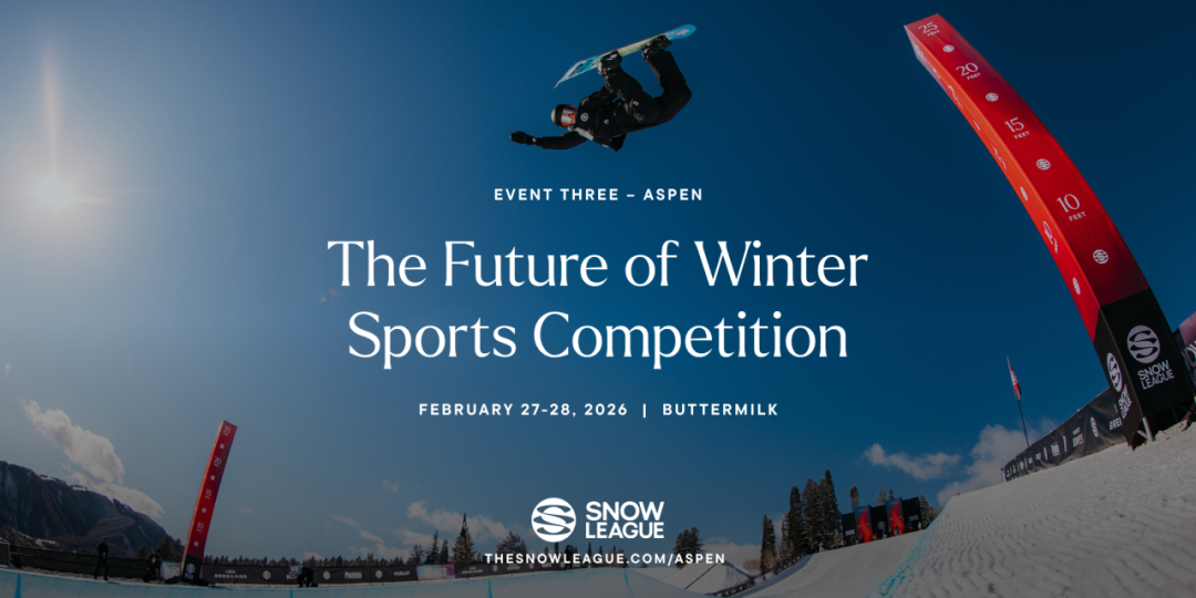 开云体育平台-米兰冬奥圣火熄灭,U型池热度未散