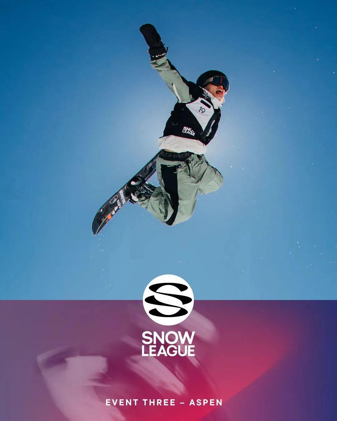 开云体育平台-米兰冬奥圣火熄灭,U型池热度未散