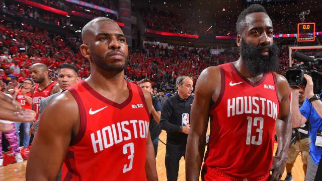 1771054342093056427.png 开云-爱游戏-【观察】保罗退役带走一个时代:NBA欠他一个冠军