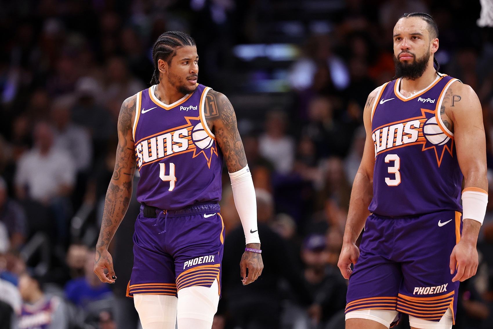 开云体育平台-少23次罚球&多21个篮板!火箭21分逆转太阳 肉搏投抢为季后赛托底